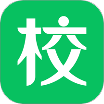 驾校通软件 V10.2.2下载