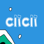 C哩C哩动漫网站v8.3.7