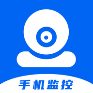 手机监控王 V1.1.0