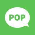 POP׿