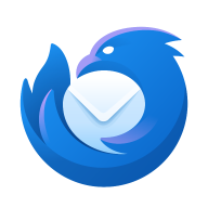 雷鸟电子邮箱app(Thunderbird)v8.0 最新版