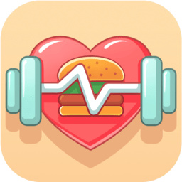 哔蹦健身下载  v1.0.13