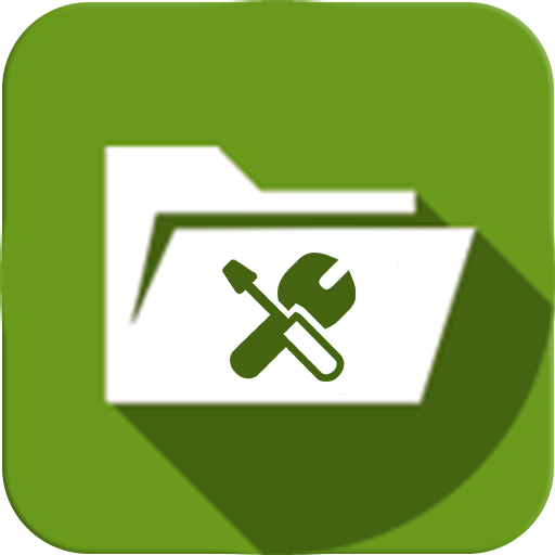 轻工具手机客户端1.0.0 手机版