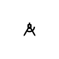 吃鸡画质助手120帧永久版 v3.9.9.16