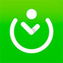 择校高考倒计时app手机版下载