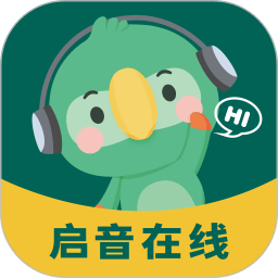 启音在线App V6.7.6下载