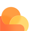 三叠云app v1.6.1