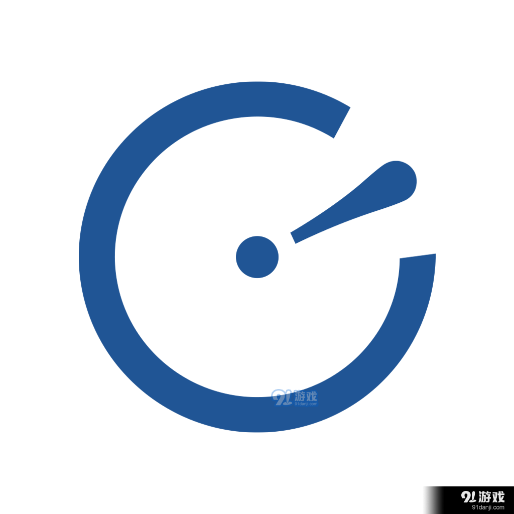库客音乐免费版appv4.1.7