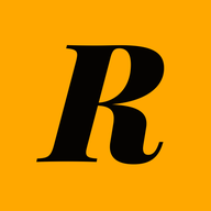 R星游戏盒手机版v1.1最新版