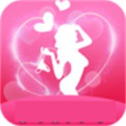 女王直播解锁会员版