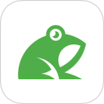 青蛙Todo v3.6.6最新版