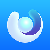 清瞳智能监控APP v2.2.4_2506241757安卓版