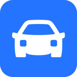 美团打车司机端app最新版2024v2.8.41 安卓版