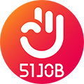 ǰapp