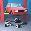 复古车库  V1.9.1下载
