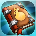 战斗之心传承 v1.5.4