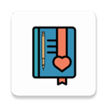 Journal it!日记软件