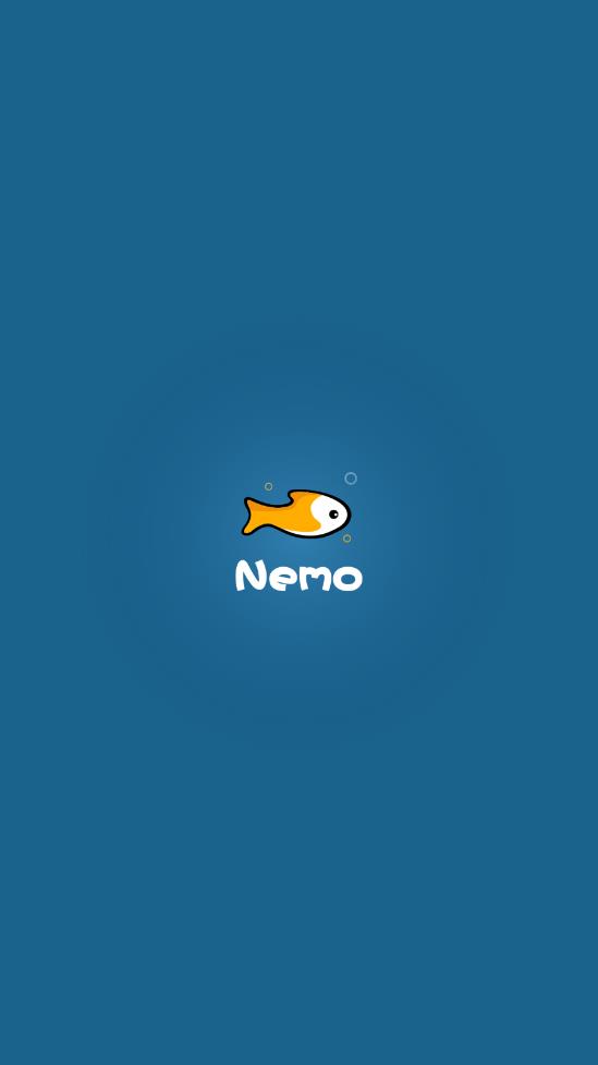 nemo视频软件1.4.2最新版