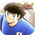 队长小翼最强十一人台版  V6.0.1下载