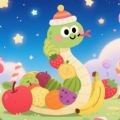 贪吃怪竞技生存 V4.6.17