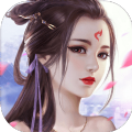 元气少女福利版免费版正式版下载 v1.0.1