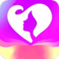 小太阳直播二维码破解版