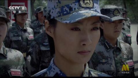 风云TV免费版本下载截图