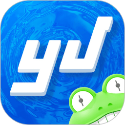 旅法师营地app v9.1.9安卓版下载