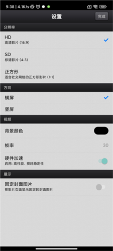 cutecutİ氲׿22
