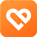 MActivePro智能手表app v1.7.6