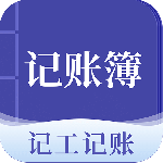 ˲app