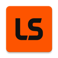 livescore app安卓版 v8.7.1