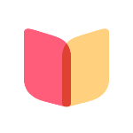 冷心4kapp手机版