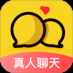 附近一对欢聊 v1.7.9