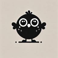 小鸡番茄钟最新VIP版