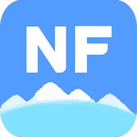 青云追剧 V1.0.8