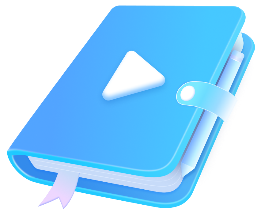 书单视频编辑器手机版v1.0.0 安卓最新版