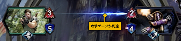 TEPPEN