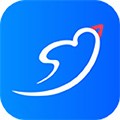 轻闪pdf最新版  V2.11.24