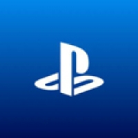 ps5软件下载手机版免费