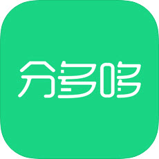分多哆