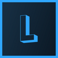 lr图片滤镜免费版 