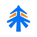 知音楼app v1.9.12.2