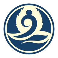 上和互联网医院v1.1.4最新版