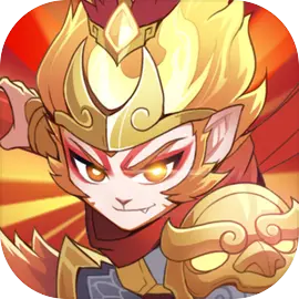 西游修仙传安卓版下载 v7.6.5