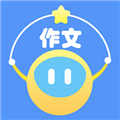 妙手作文App  V1.0.3下载