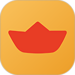 船讯网 V9.0.10