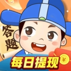 答嗨嗨官方正版下载 v1.0.0