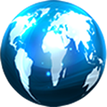 一起看地图APP手机版  V5.0.2.3下载
