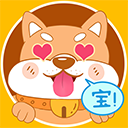 甜狗模拟器手游下载 v1.4.5